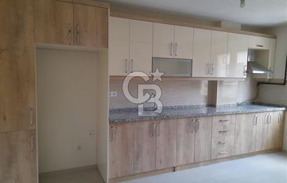 Pendik Güllü Bağlar Mahallesi Tandoğan Cad. 2+1 KİRALIK Daire.