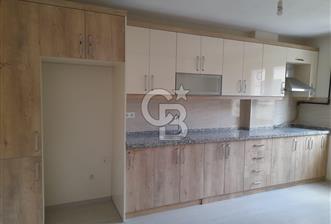 Pendik Güllü Bağlar Mahallesi Tandoğan Cad. 2+1 KİRALIK Daire. - 1 - 320767