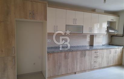 Pendik Güllü Bağlar Mahallesi Tandoğan Cad. 2+1 KİRALIK Daire.