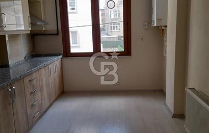 Pendik Güllü Bağlar Mahallesi Tandoğan Cad. 2+1 KİRALIK Daire.