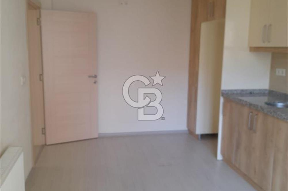 Pendik Güllü Bağlar Mahallesi Tandoğan Cad. 2+1 KİRALIK Daire.