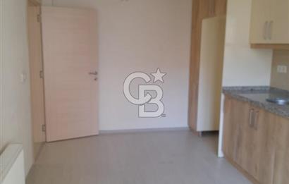 Pendik Güllü Bağlar Mahallesi Tandoğan Cad. 2+1 KİRALIK Daire.