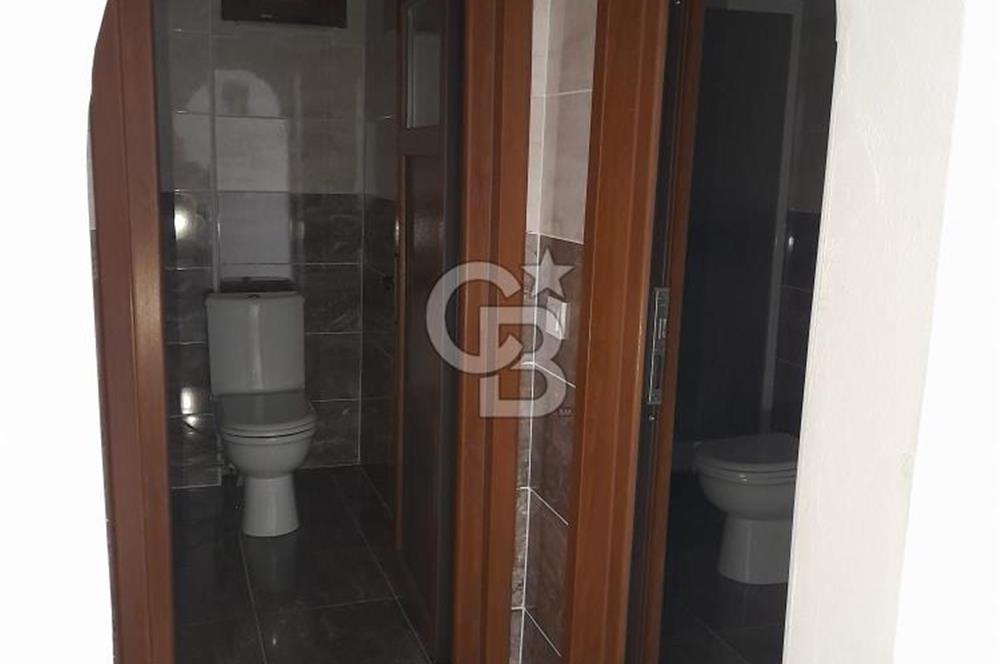 Pendik Güllü Bağlar Mahallesi Tandoğan Cad. 2+1 KİRALIK Daire.