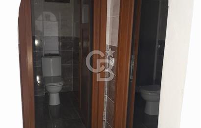 Pendik Güllü Bağlar Mahallesi Tandoğan Cad. 2+1 KİRALIK Daire.