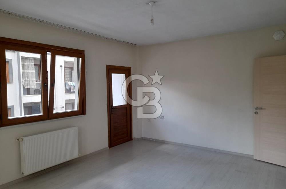 Pendik Güllü Bağlar Mahallesi Tandoğan Cad. 2+1 KİRALIK Daire.