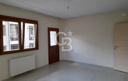Pendik Güllü Bağlar Mahallesi Tandoğan Cad. 2+1 KİRALIK Daire.