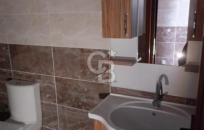 Pendik Güllü Bağlar Mahallesi Tandoğan Cad. 2+1 KİRALIK Daire.