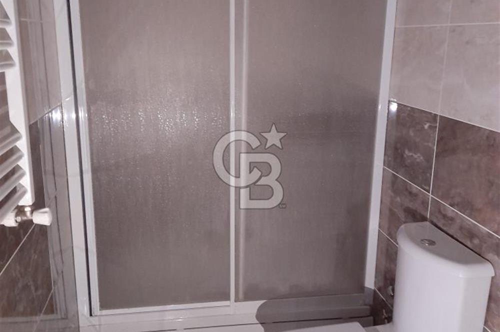 Pendik Güllü Bağlar Mahallesi Tandoğan Cad. 2+1 KİRALIK Daire.