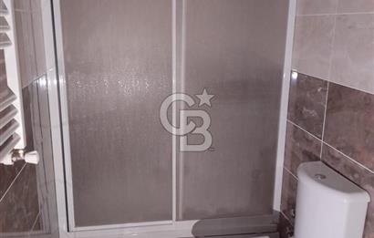 Pendik Güllü Bağlar Mahallesi Tandoğan Cad. 2+1 KİRALIK Daire.