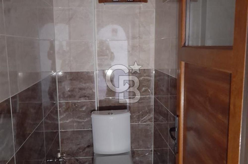 Pendik Güllü Bağlar Mahallesi Tandoğan Cad. 2+1 KİRALIK Daire.