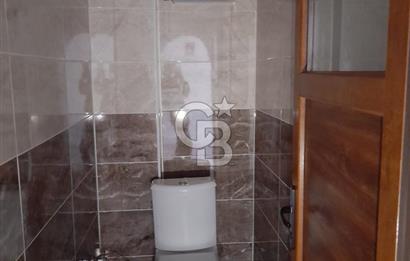 Pendik Güllü Bağlar Mahallesi Tandoğan Cad. 2+1 KİRALIK Daire.