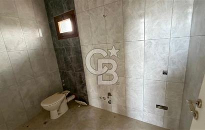 İZMİR MORDOĞAN | KİŞİYE ÖZEL TAMAMLANABİLİR 4+1 VİLLA