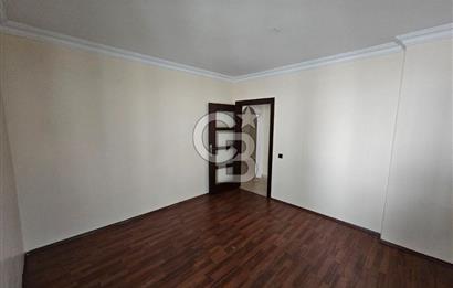 AKPINAR'DA DİKMEN CADDESİ 300 m YAKINI SATILIK GENİŞ 4+1 DAİRE