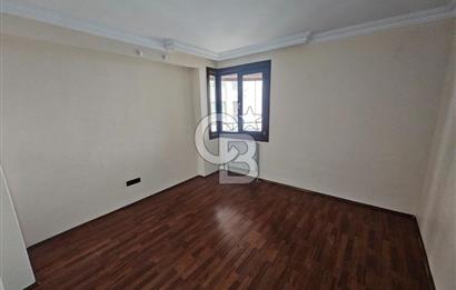 AKPINAR'DA DİKMEN CADDESİ 300 m YAKINI SATILIK GENİŞ 4+1 DAİRE