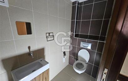 AKPINAR'DA DİKMEN CADDESİ 300 m YAKINI SATILIK GENİŞ 4+1 DAİRE