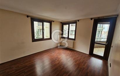 AKPINAR'DA DİKMEN CADDESİ 300 m YAKINI SATILIK GENİŞ 4+1 DAİRE