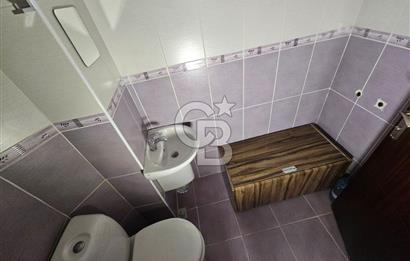 AKPINAR'DA DİKMEN CADDESİ 300 m YAKINI SATILIK GENİŞ 4+1 DAİRE