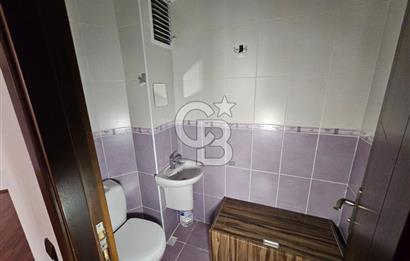 AKPINAR'DA DİKMEN CADDESİ 300 m YAKINI SATILIK GENİŞ 4+1 DAİRE