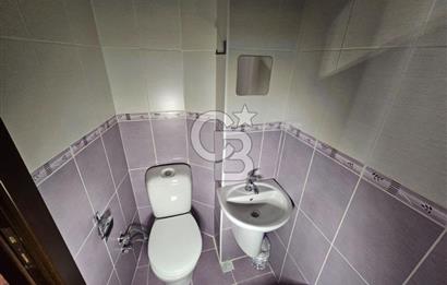 AKPINAR'DA DİKMEN CADDESİ 300 m YAKINI SATILIK GENİŞ 4+1 DAİRE