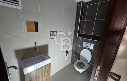 AKPINAR'DA DİKMEN CADDESİ 300 m YAKINI SATILIK GENİŞ 4+1 DAİRE