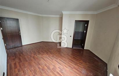 AKPINAR'DA DİKMEN CADDESİ 300 m YAKINI SATILIK GENİŞ 4+1 DAİRE