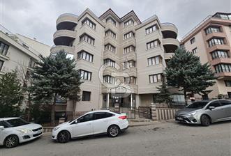 AKPINAR'DA DİKMEN CADDESİ 300 m YAKINI SATILIK GENİŞ 4+1 DAİRE - 3 - 320760