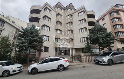 AKPINAR'DA DİKMEN CADDESİ 300 m YAKINI SATILIK GENİŞ 4+1 DAİRE