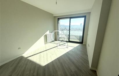 MUSELAND ALLSANCAK PROJESİNDE 5+1 KİRALIK DAİRE