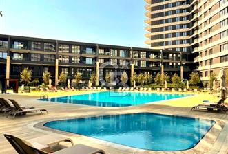 MUSELAND ALLSANCAK PROJESİNDE 5+1 KİRALIK DAİRE - 6 - 320726