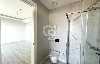 MUSELAND ALLSANCAK PROJESİNDE 5+1 KİRALIK DAİRE