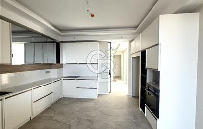 MUSELAND ALLSANCAK PROJESİNDE 5+1 KİRALIK DAİRE