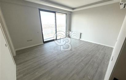 MUSELAND ALLSANCAK PROJESİNDE 5+1 KİRALIK DAİRE
