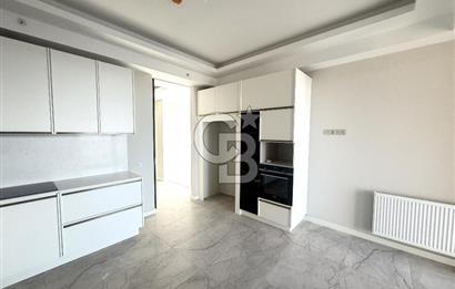 MUSELAND ALLSANCAK PROJESİNDE 5+1 KİRALIK DAİRE