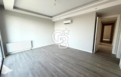 MUSELAND ALLSANCAK PROJESİNDE 5+1 KİRALIK DAİRE