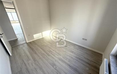 MUSELAND ALLSANCAK PROJESİNDE 5+1 KİRALIK DAİRE