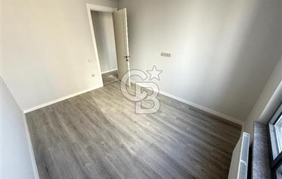 MUSELAND ALLSANCAK PROJESİNDE 5+1 KİRALIK DAİRE