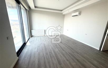 MUSELAND ALLSANCAK PROJESİNDE 5+1 KİRALIK DAİRE