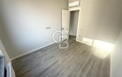 MUSELAND ALLSANCAK PROJESİNDE 5+1 KİRALIK DAİRE