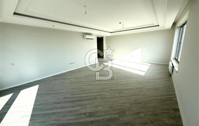MUSELAND ALLSANCAK PROJESİNDE 5+1 KİRALIK DAİRE