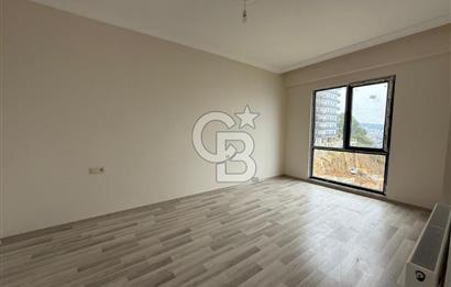 YOMRA KADIRGA YAPI DA 1+1 FULL DENİZ MANZARALI SATILIK DAİRE