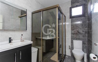 Foça Kocamehmetler'de Satılık Tarla ve Ev