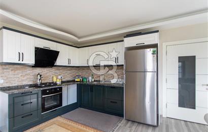 Foça Kocamehmetler'de Satılık Tarla ve Ev