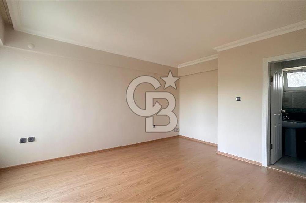 MUDANYA BADEMLİ ÇAMLITEPE SİT.KAPALI OTOPARKLI KİRALIK 5+1 VİLLA