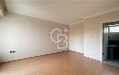 MUDANYA BADEMLİ ÇAMLITEPE SİT.KAPALI OTOPARKLI KİRALIK 5+1 VİLLA