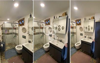 Bodrum Merkez Satılık 2+1 ve Müştemilat