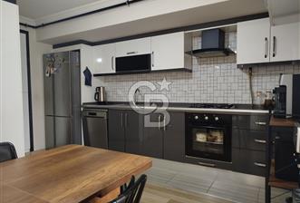 Küçük Çiğli'de Satılık 3+1 Daire - 6 - 320797