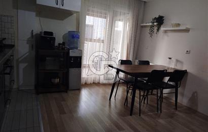 Küçük Çiğli'de Satılık 3+1 Daire