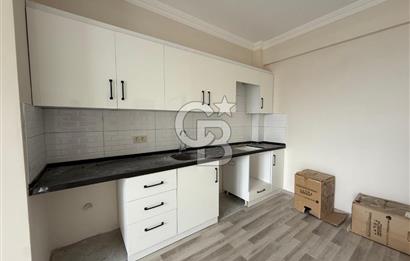 YOMRA KADIRGA YAPI DA 1+1 FULL DENİZ MANZARALI SATILIK DAİRE