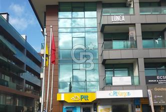 Mustafa Kemal Mh. Kurumsal Kiracılı Yatırımlık İşyeri - 7 - 320799