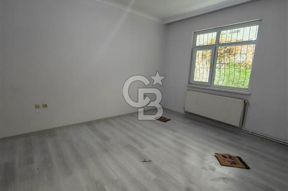 KALKINMADA FIRSAT 1+1 DAİRE
